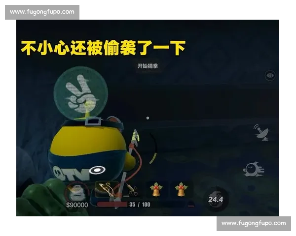 以快速反击为核心驱动全面提升攻防转换制胜能力新路径探索