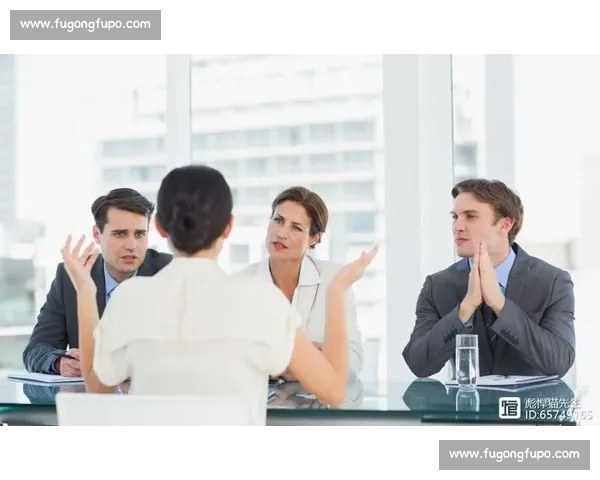 围绕单核带队模式打造高效协同发展的组织新路径实践探索与经验总结