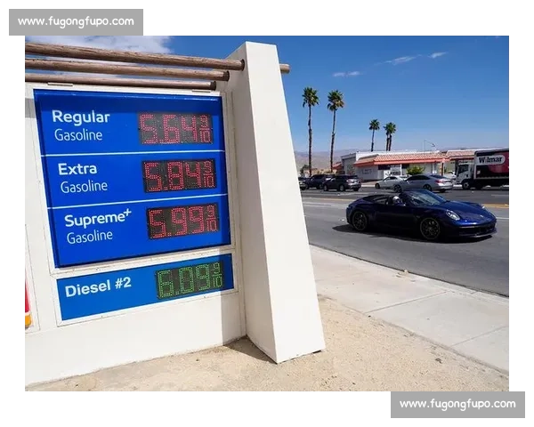 防线崩盘引发连锁危机暴露体系漏洞重塑安全与治理新格局挑战应对 防线崩盘引发连锁危机暴露体系漏洞重塑安全与治理新格局挑战应对