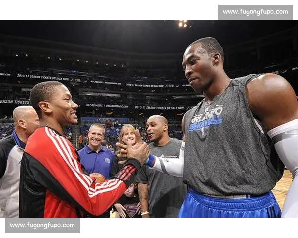 伤病阴影下的坚持与重生之路如何改写职业生涯命运长期反复考验 伤病阴影下的坚持与重生之路如何改写职业生涯命运长期反复考验