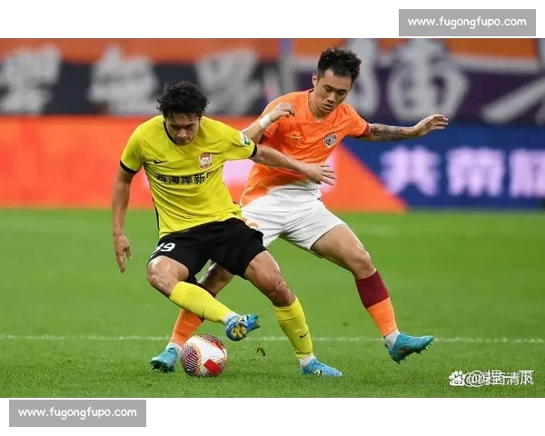 以首发调整为破局关键激活阵容潜力推动球队整体升级实现战术平衡