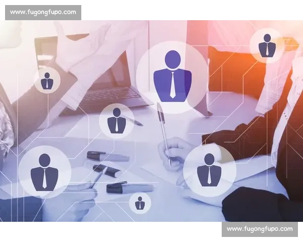 以提升客户满意度为核心推动力推动企业发展与创新的战略思考