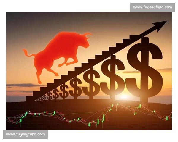 关键一战决定命运走向的巅峰对决全景纪实与时代转折的深层解读 关键一战决定命运走向的巅峰对决全景纪实与时代转折的深层解读