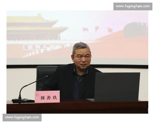 以卫为中心：探索全新战略布局与未来发展方向