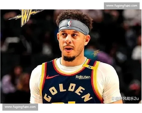 换人策略对比赛节奏影响及最佳换人次数分析与实践