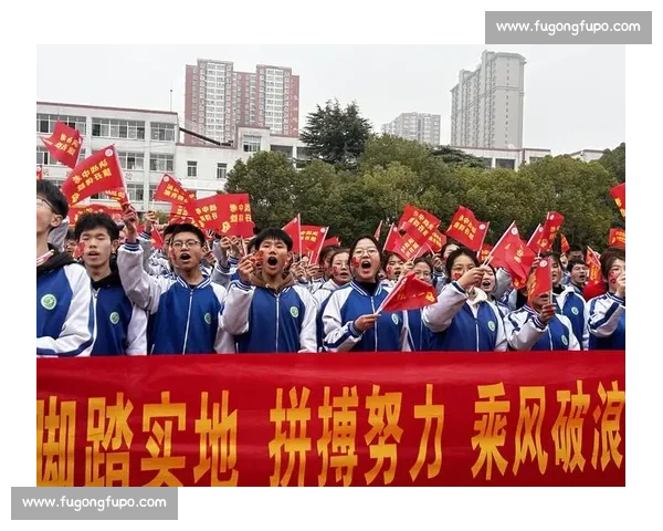 黑马崛起背后的时代机遇与奋斗传奇全景解析深度观察与未来趋势启示录 黑马崛起背后的时代机遇与奋斗传奇全景解析深度观察与未来趋势启示录