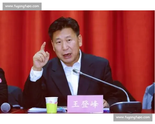 以青训体系为核心驱动构建现代足球人才培养与可持续发展新路径探索